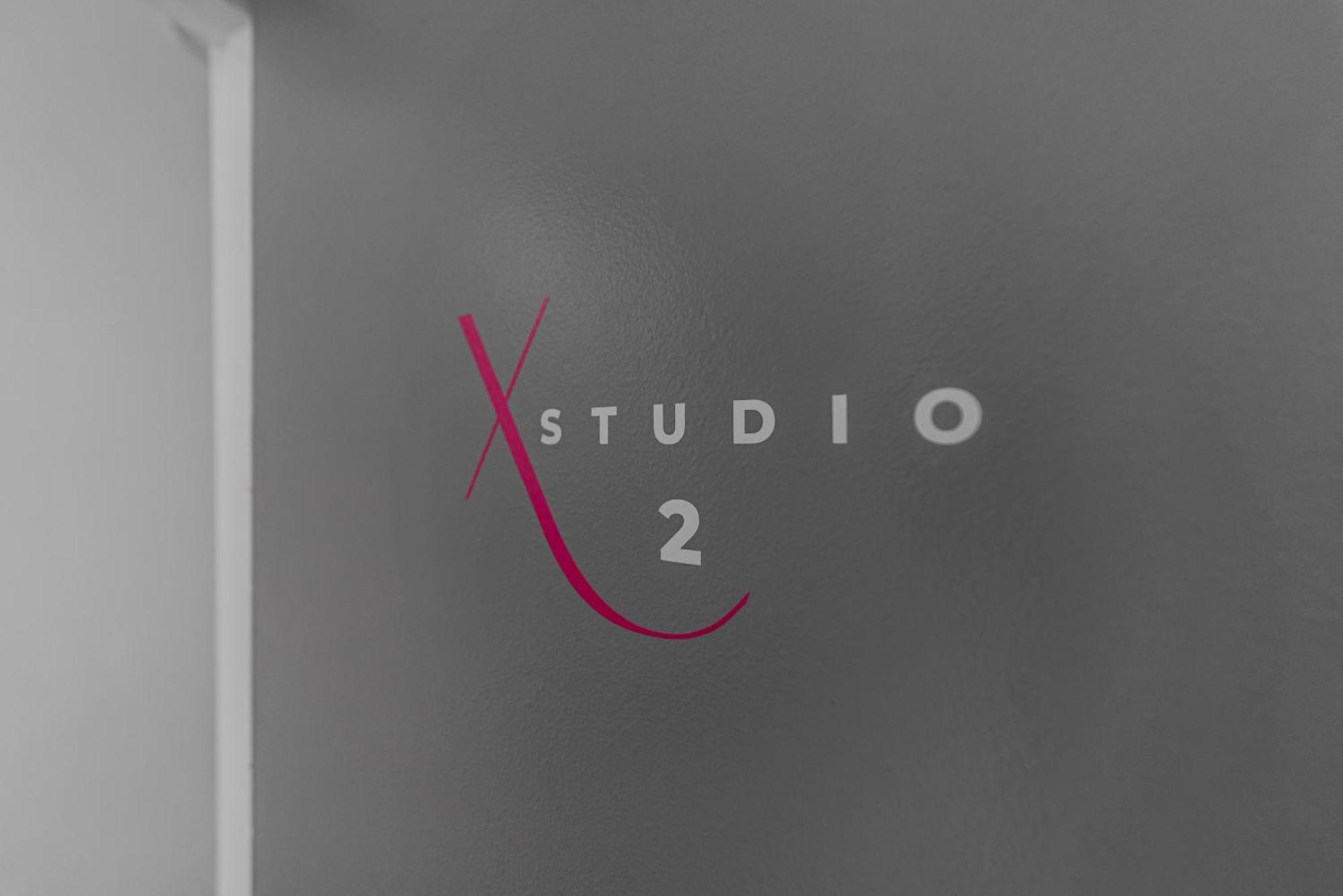 Deluxe Studio Apartments 더비 객실 사진